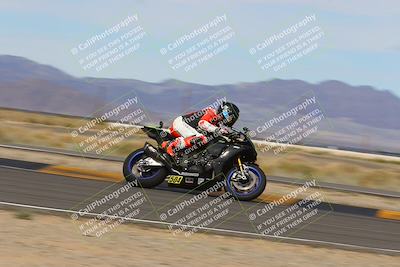 media/Mar-11-2023-SoCal Trackdays (Sat) [[bae20d96b2]]/Turn 16 and 17 Exit (1020am)/